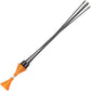 Cold Steel Big Bore Blowgun B625SE