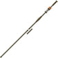 Cold Steel Tim Wells Signature Blowgun B625TWZ