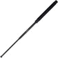 Cold STeel Expandable Baton CS-BT-26