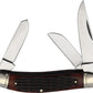 Cold Steel Gentleman's Stockman CS-FL-GSTKM-J