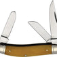 Cold Steel Gentleman's Stockman CS-FL-GSTKM-Y