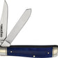 Cold Steel Mini Trapper CS-FL-MTRPR-B