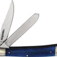 Cold Steel Trapper Blue CS-FL-TRPR-B