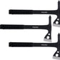 Cold Steel Throwing Axe Set CS-TH-175AX3PK