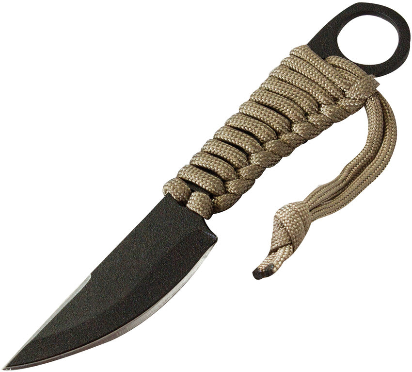 Condor Kickback Fixed Blade CTK1802-2.75HC