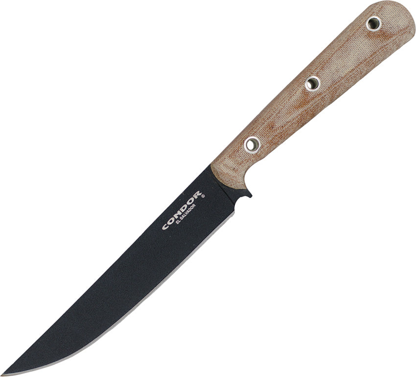 Condor Skirmish Knife CTK1815-5.6