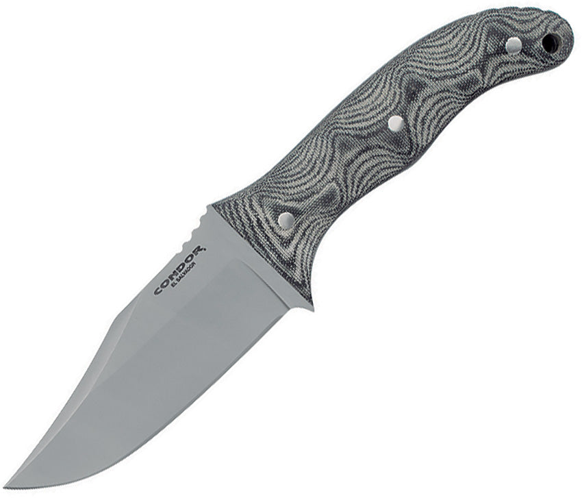 Condor Little Bowie CTK1821-4.5HC