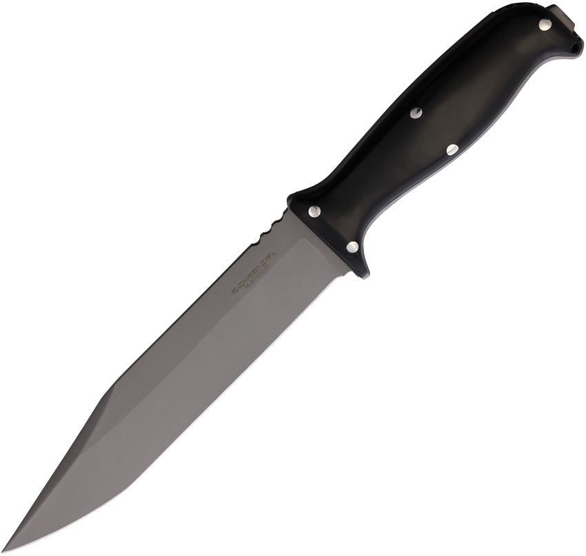 Condor Enduro Knife CTK1829-6.8SS