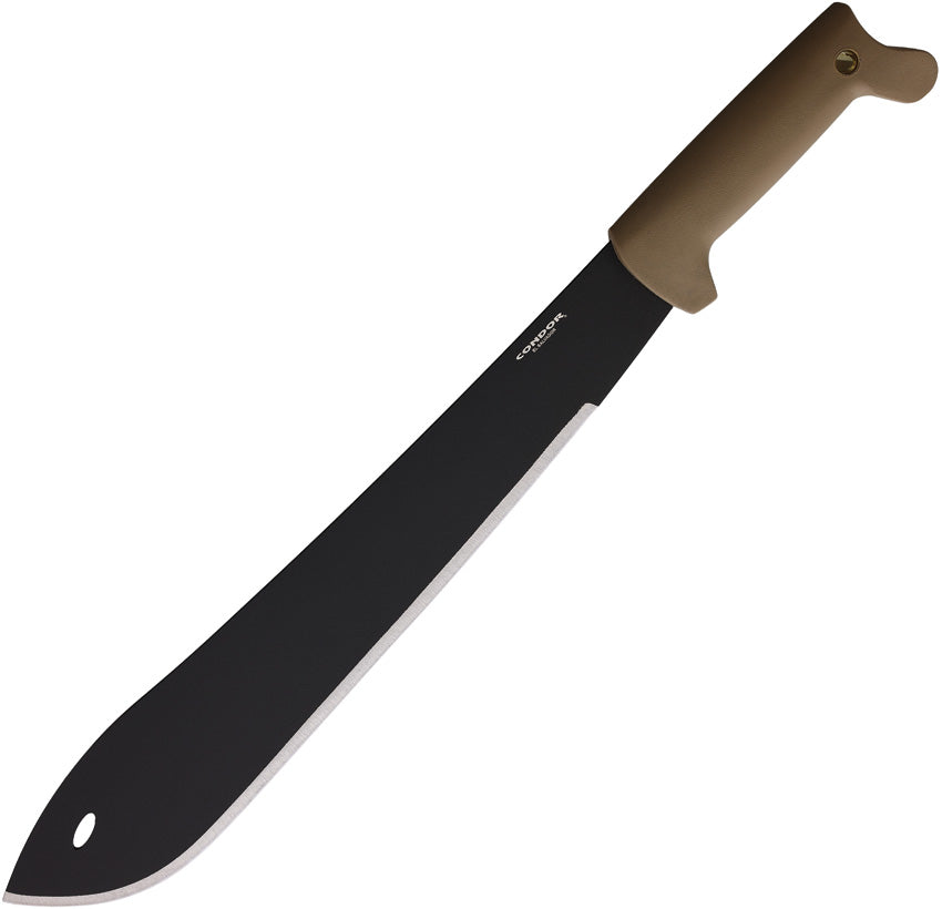 Condor Bolo Machete CTK1830-15.4HC