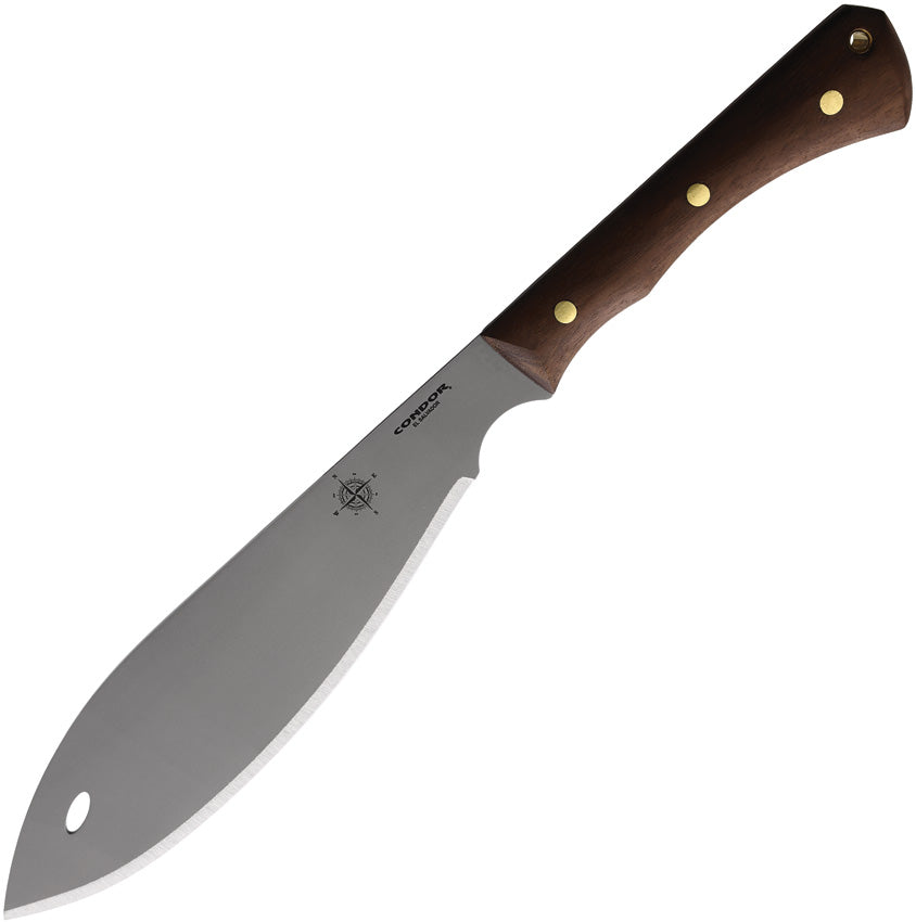 Condor Polar North Machete CTK2012-11.75HC