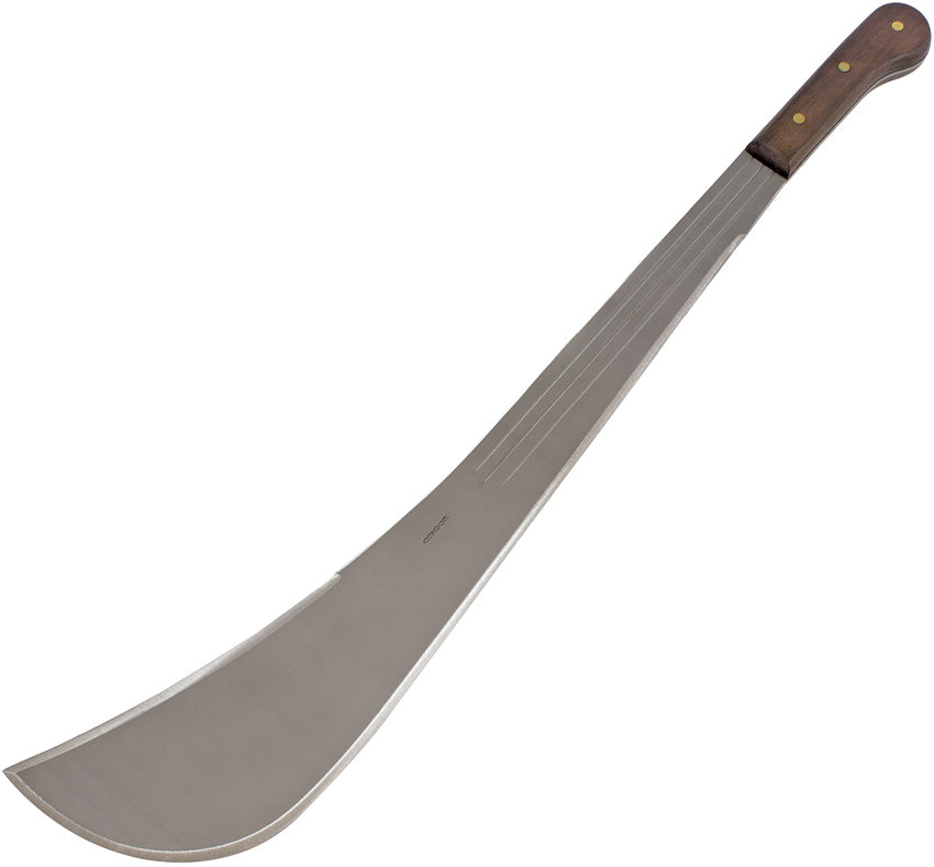 Condor Viking Machete CTK2090SHC