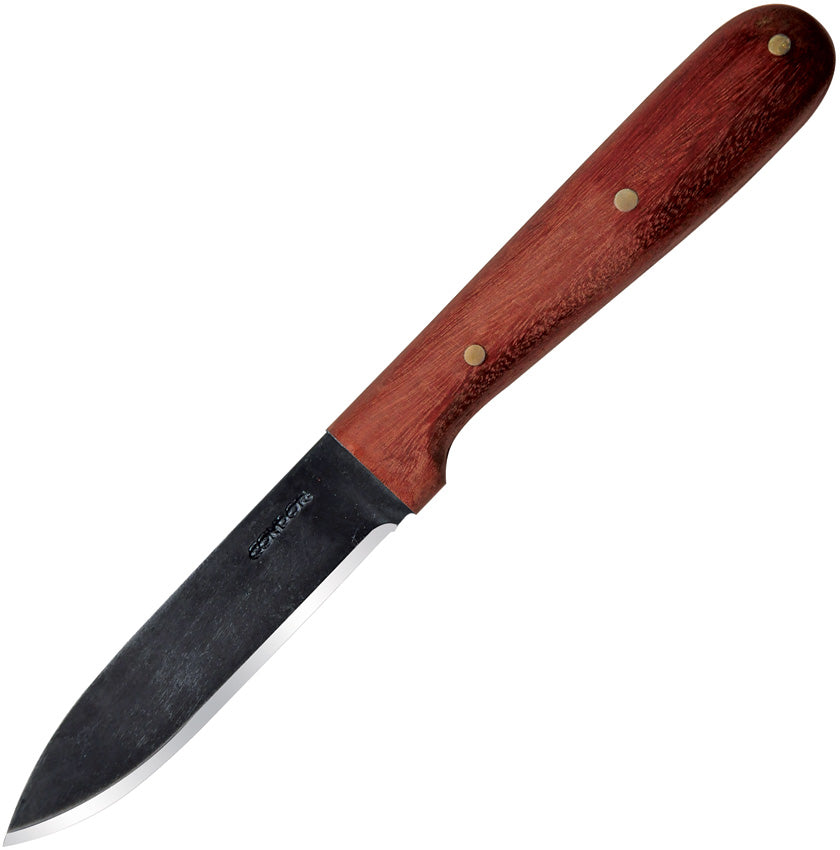 Condor Kephart Survival Knife CTK24745HC