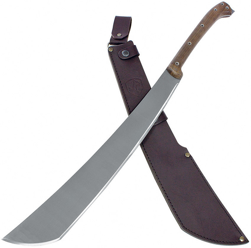 Condor Makara Machete CTK2808-18.75