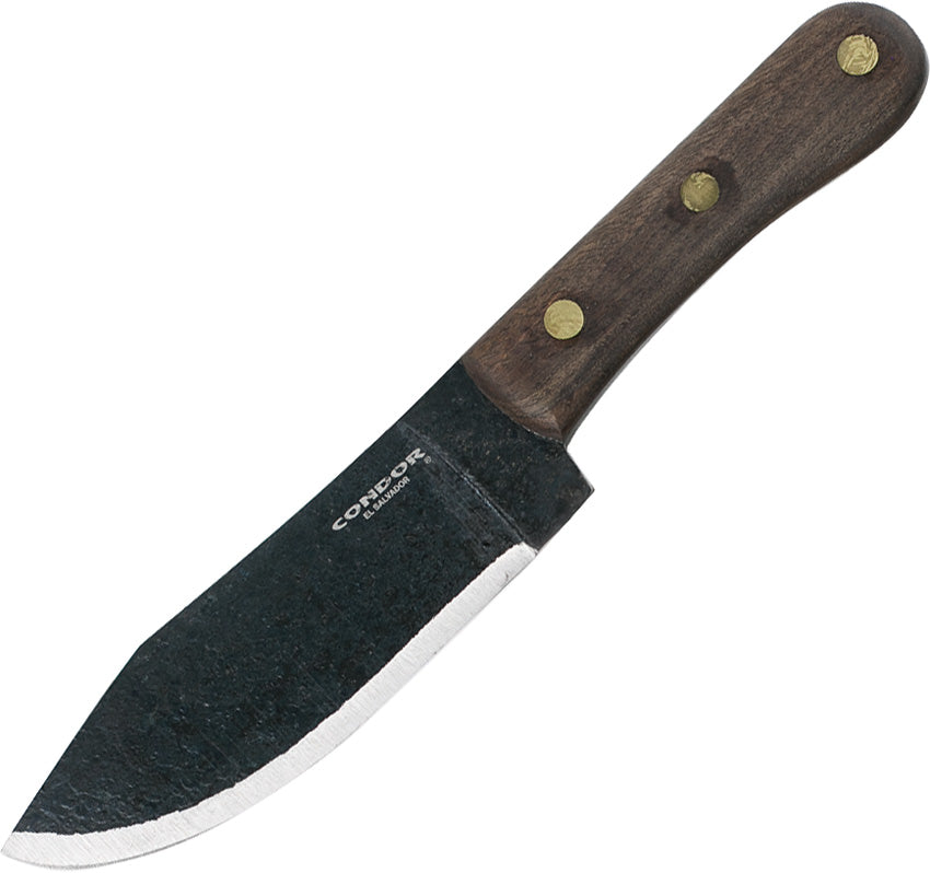 Condor Mini Hudson Bay Knife CTK2816-4.9HC