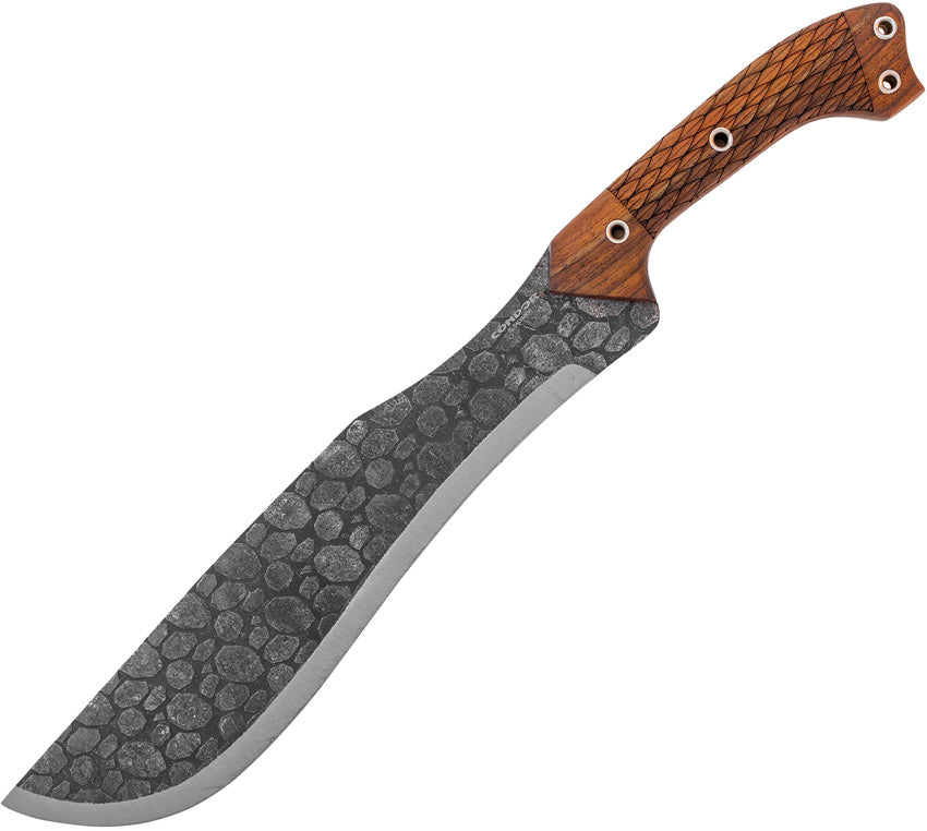 Condor Vipera Machete CTK2820-12.8HC