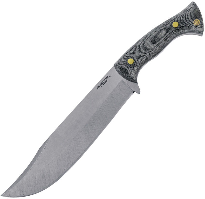 Condor Plan A Knife CTK2823-8.98HC