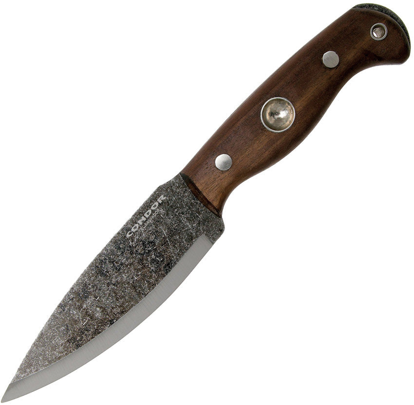 Condor Wayfinder Knife CTK283052HC