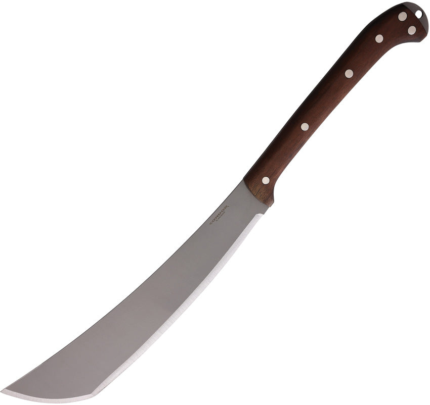 Condor Mid Makara Machete CTK2840-14HC