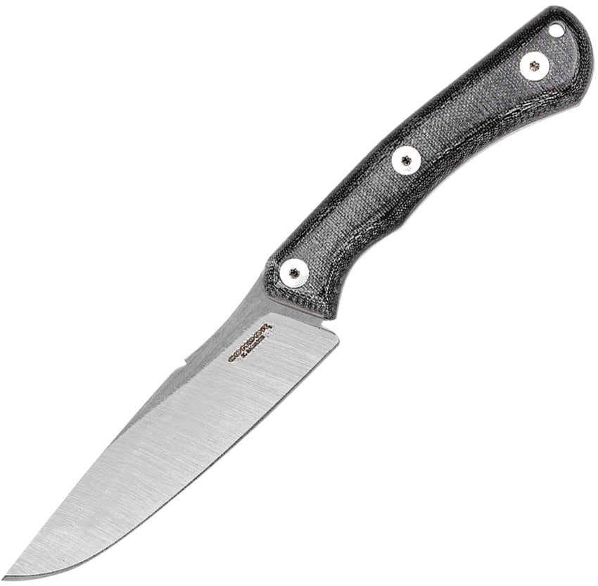 Condor Sport XERO Dart Knife CTK2843-4.5SK