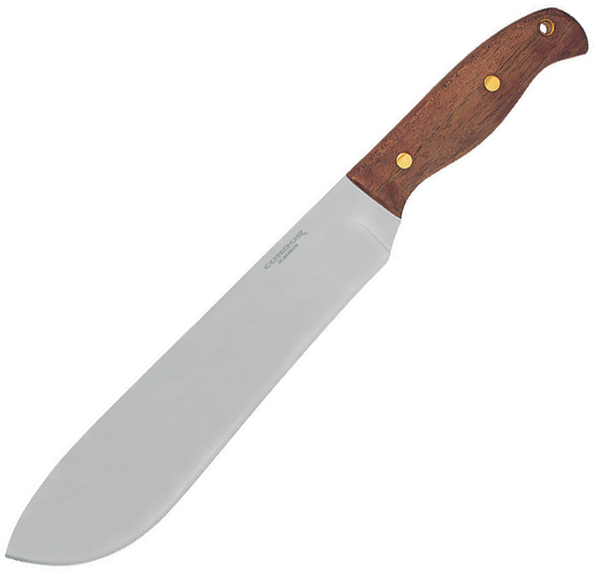 Condor Ironpath Machete Stainless CTK3928-9.8SS