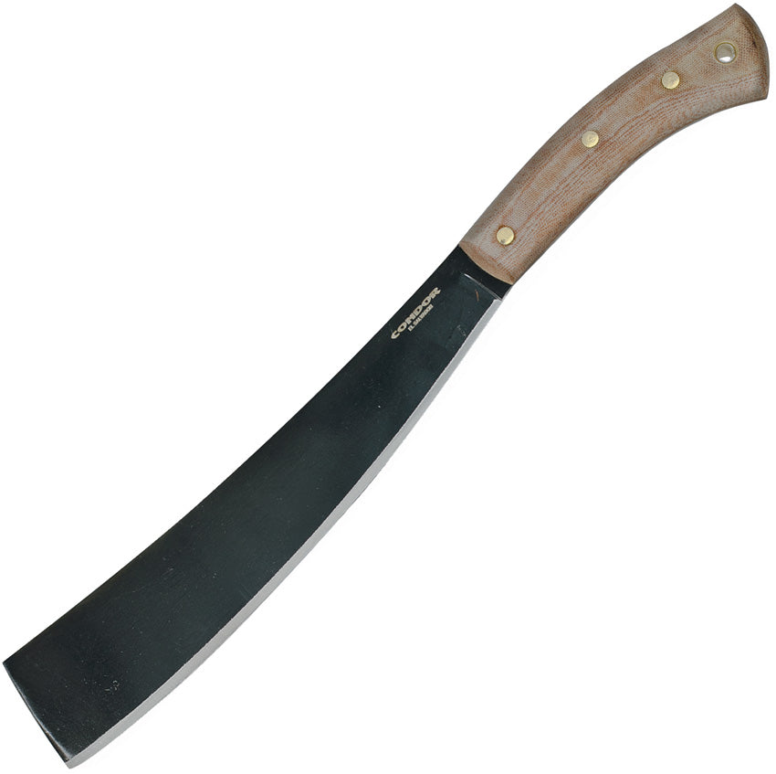 Condor Cambodian Machete CTK3929-10.3HC