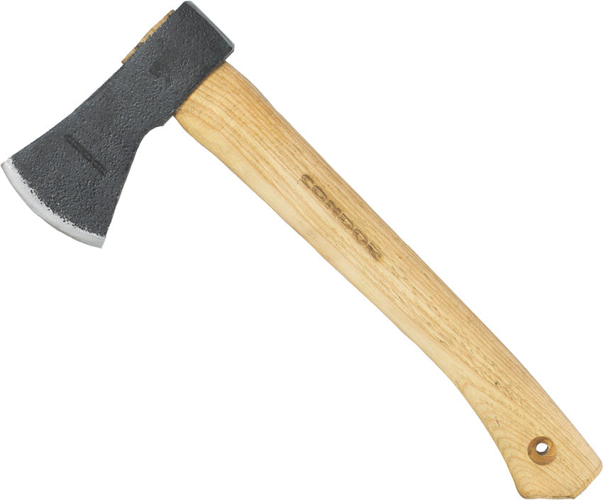 Condor Mini Greenland Hatchet CTK3930-0.77