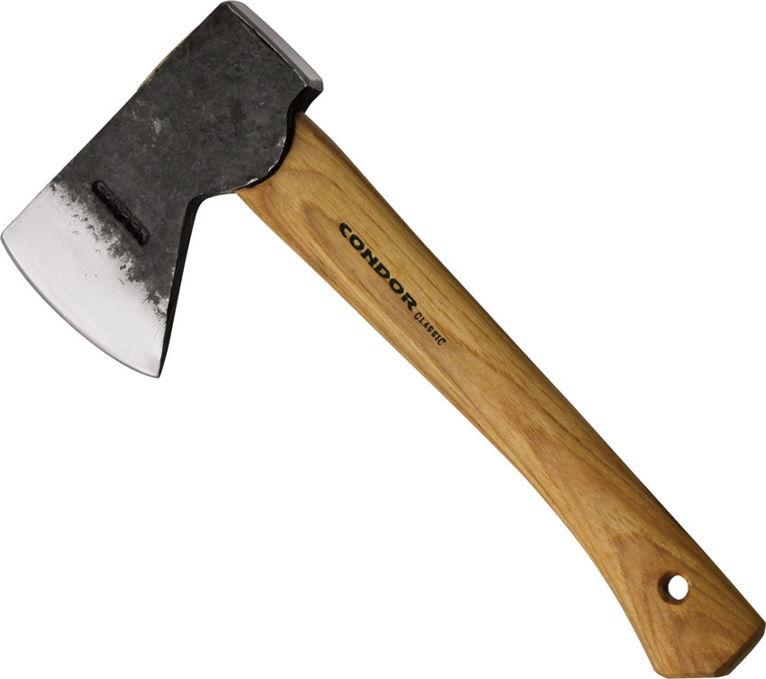 Condor Scout Hatchet CTK4053C10