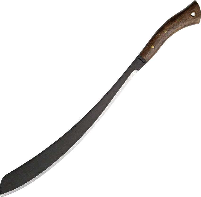 Condor Parang Machete CTK412-17HCS