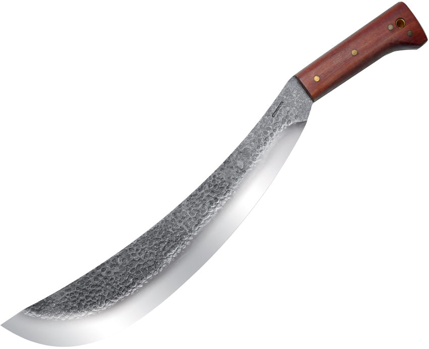 Condor Engineer Bolo Machete CTK41715HC