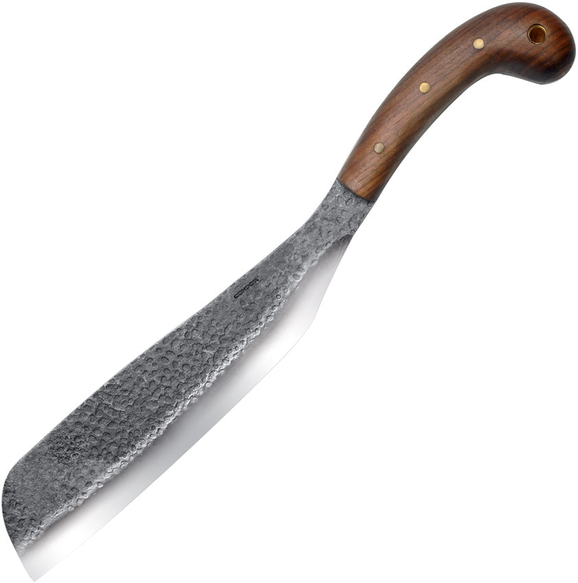 Condor Village Parang Machete CTK41912HC