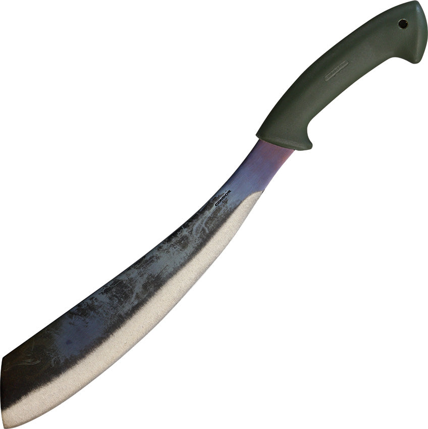 Condor Bushcraft Parang Machete CTK423-13HC