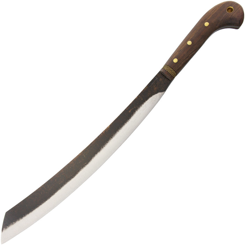 Condor Duku Parang Machete CTK425-16HC