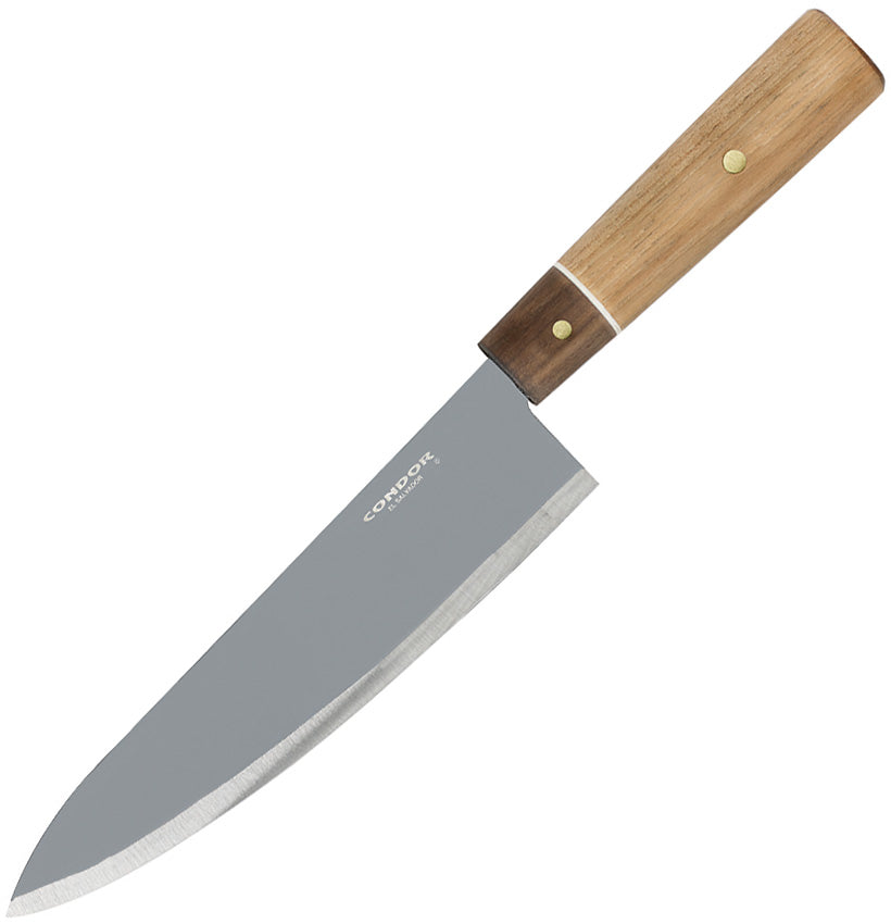 Condor Kondoru Gyuto Knife CTK5002-7.8