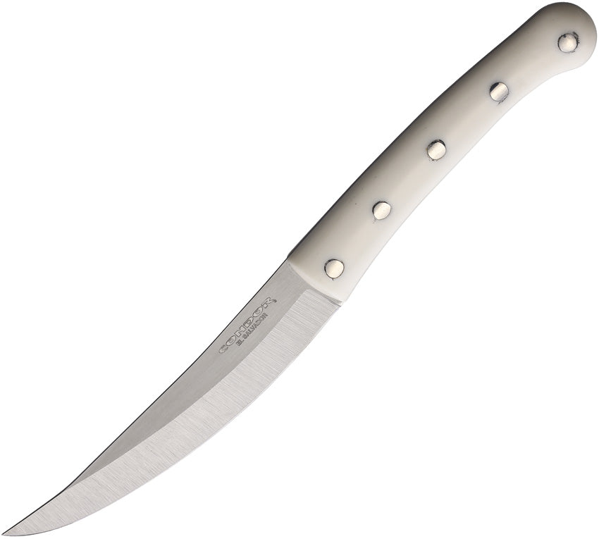 Condor Meatlove Knife CTK5008-4.5SS