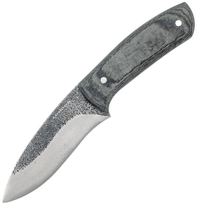 Condor Talon Fixed Blade CTK804-4.5HC