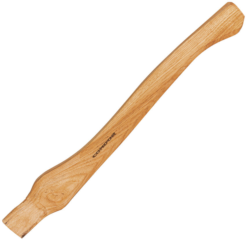 Condor Replacement Hickory Handle HD-CTK3960-19HC