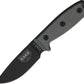 ESEE Model 3 Standard Edge ES-3PM-MB