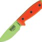 ESEE Model 3 Standard Edge ES3PMVG