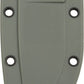 ESEE Model 3 Sheath ES-40FG