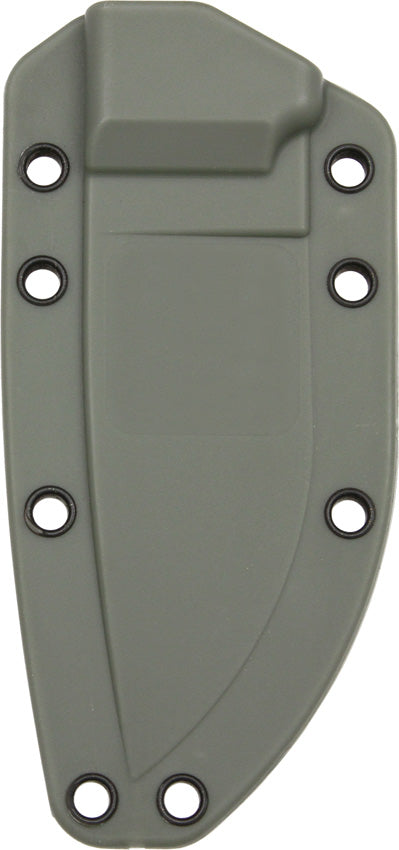 ESEE Model 3 Sheath ES-40FG