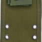 ESEE ESEE 3/4 MOLLE Back Sheath OD ESEE-42MB-OD