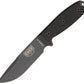 ESEE Model 4 Tactical ESEE-4P-CP-TG-B