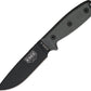 ESEE Model 4 Plain Edge ES-4P-KO