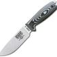 ESEE Model 4 S35VN Gray G10 ESEE-4PS35VNO2