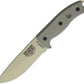 ESEE Model 5 Survival 5P-DT