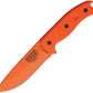 ESEE Model 5 5P OR -OR