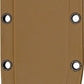 ESEE Model 6 Sheath ES-60CB