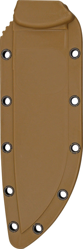 ESEE Model 6 Sheath ES-60CB