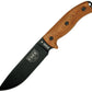 ESEE Model 6 Black Natural 6PB-011