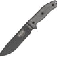 ESEE Model 6 Tactical ESEE-6-P-TG